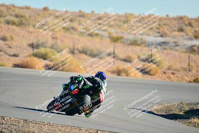 media/Oct-24-2025-2WTD (Fri) [[491f36c2bf]]/A Group/Session 1 (Turn 4 Outside)/